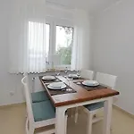 Insel Insel 210 * Тиммендорфер-Штранд